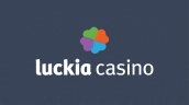Luckia Casino