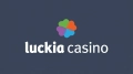 Luckia Casino